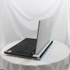 【Đã qua sử dụng】Dell Alienware x17 R2 FHD Core i7-12700H 2.3GHz | RAM 16GB | SSD 512GB GeForce RTX 3060(6GB) - Màu trắng |  JapanSport