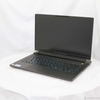 NHƯ MỚI【Đã qua sử dụng】DELL Allienware Gaming M15 R7 FHD Core i7-11800H 2.30GHz | RAM 32GB | SSD 1TB + GeForce RTX 3070 Ti(8GB) - Màu đen |  JapanSport