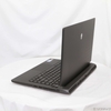 NHƯ MỚI【Đã qua sử dụng】DELL Allienware Gaming M15 R7 FHD Core i7-11800H 2.30GHz | RAM 32GB | SSD 1TB + GeForce RTX 3070 Ti(8GB) - Màu đen |  JapanSport