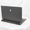 NHƯ MỚI【Đã qua sử dụng】DELL Allienware Gaming M15 R7 FHD Core i7-11800H 2.30GHz | RAM 32GB | SSD 1TB + GeForce RTX 3070 Ti(8GB) - Màu đen |  JapanSport