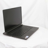NHƯ MỚI【Đã qua sử dụng】DELL Allienware Gaming M15 R7 FHD Core i7-11800H 2.30GHz | RAM 32GB | SSD 1TB + GeForce RTX 3070 Ti(8GB) - Màu đen |  JapanSport