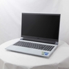 NHƯ MỚI【Đã qua sử dụng】Dell G15 2021 Core-i7-11800H (2.3GHz) | RAM 16GB | SSD 1TB + GeForce RTX 3050(4GB) - Màu trắng |  JapanSport