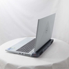 NHƯ MỚI【Đã qua sử dụng】Dell G15 2021 Core-i7-11800H (2.3GHz) | RAM 16GB | SSD 1TB + GeForce RTX 3050(4GB) - Màu trắng |  JapanSport