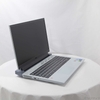 NHƯ MỚI【Đã qua sử dụng】Dell G15 2021 Core-i7-11800H (2.3GHz) | RAM 16GB | SSD 1TB + GeForce RTX 3050(4GB) - Màu trắng |  JapanSport
