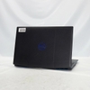 【Đã qua sử dụng】DELL G3 3590 15.6 inch FHD 2019 Core i5-9300H | RAM 8GB | SSD 256GB - Màu đen | JapanSport
