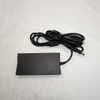【Đã qua sử dụng】DELL G3 3590 15.6 inch FHD 2019 Core i5-9300H | RAM 8GB | SSD 256GB - Màu đen | JapanSport