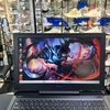 【Đã qua sử dụng】DELL G7 7588 15.6 inch FHD  Core i7-8750H 2.2GHz | RAM 16GB | SSD 256GB + HDD1TB GeForce GTX 1060 - Đen |  JapanSport