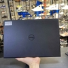 【Đã qua sử dụng】Dell Inspiron 3567 i5 7200U | 8GB | SSD 256GB + HDD 1TB - Đen |  JapanSport