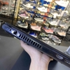 【Đã qua sử dụng】Dell Inspiron 3567 i5 7200U | 8GB | SSD 256GB + HDD 1TB - Đen |  JapanSport
