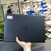 【Đã qua sử dụng】DELL Inspiron 15 3567 Core i3 7020U 2.3GHz | 8GB | SSD 256GB + HDD 1TB - Đen |  JapanSport