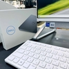【Đã qua sử dụng】DELL Inspiron 24-5400 W24C Core i7-1165G7 2.8GHz | RAM 16GB | SSD 512GB + HDD 1TB | JapanSport