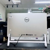【Đã qua sử dụng】DELL Inspiron 24-5400 W24C Core i7-1165G7 2.8GHz | RAM 16GB | SSD 512GB + HDD 1TB | JapanSport
