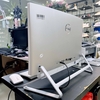 【Đã qua sử dụng】DELL Inspiron 24-5490 Core i7-10510U | RAM 8GB | SSD 512GB + HDD 1TB | JapanSport