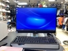 【Đã qua sử dụng】DELL Inspiron 24inch AIO 5477 Cảm ứng | Core i7-8700T 2.4GHz | RAM 12GB | SSD 256GB + HDD 1TB | JapanSport