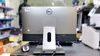【Đã qua sử dụng】DELL Inspiron 24inch AIO 5477 Cảm ứng | Core i7-8700T 2.4GHz | RAM 12GB | SSD 256GB + HDD 1TB | JapanSport