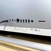 【Đã qua sử dụng】DELL Inspiron 27-7700 2021 AIO Core i7-1165G7 (2.8GHz) | RAM 16GB | SSD 512GB + HDD 1TB - Trắng | JapanSport