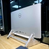 【Đã qua sử dụng】DELL Inspiron 27-7700 2021 AIO Core i7-1165G7 (2.8GHz) | RAM 16GB | SSD 512GB + HDD 1TB - Trắng | JapanSport