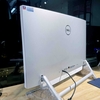 【Đã qua sử dụng】DELL Inspiron 27-7700 2021 AIO Core i7-1165G7 (2.8GHz) | RAM 16GB | SSD 512GB + HDD 1TB - Trắng | JapanSport