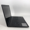 【Đã qua sử dụng】Dell Inspiron 3593 FHD TOUCH 2020 i5-1035G1 1.0GHz | RAM 16GB | SSD 1TB - Đen |  JapanSport