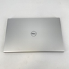 【Đã qua sử dụng】Dell Inspiron 5515 15.6 inch FHD TOUCH Ryzen 7-5700U 1.8 GHz | 16GB | SSD 512GB - Màu Ghi | JapanSport