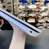 【Đã qua sử dụng】DELL Inspiron 5570 Core i7-8550U 1.8GHz | RAM 8GB | SSD 256 GB - Xám |  JapanSport