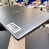 【Đã qua sử dụng】Dell Inspiron 7370 2in1 13.3 inch FHD  i7-8550U 1.8GHz | RAM 16GB | SSD 512GB - Đen |  JapanSport