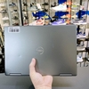 【Đã qua sử dụng】Dell Inspiron 7370 2in1 13.3 inch FHD  i7-8550U 1.8GHz | RAM 16GB | SSD 512GB - Đen |  JapanSport