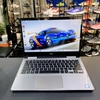 【Đã qua sử dụng】Dell Inspiron 7373 2in1 13.3 inch FHD Core i5-8250U 1.6GHz | RAM 8GB | SSD 256GB - Đen |  JapanSport