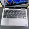 【Đã qua sử dụng】Dell Inspiron 7373 2in1 13.3 inch FHD Core i5-8250U 1.6GHz | RAM 8GB | SSD 256GB - Đen |  JapanSport