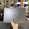 【Đã qua sử dụng】Dell Inspiron 7373 2in1 13.3 inch FHD Core i5-8250U 1.6GHz | RAM 8GB | SSD 256GB - Đen |  JapanSport