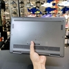 【Đã qua sử dụng】Dell Inspiron 7373 2in1 13.3 inch FHD Core i5-8250U 1.6GHz | RAM 8GB | SSD 256GB - Đen |  JapanSport