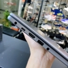 【Đã qua sử dụng】Dell Inspiron 7373 2in1 13.3 inch FHD Core i5-8250U 1.6GHz | RAM 8GB | SSD 256GB - Đen |  JapanSport
