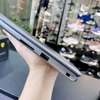 【Đã qua sử dụng】Dell Inspiron 7373 2in1 13.3 inch FHD Core i5-8250U 1.6GHz | RAM 8GB | SSD 256GB - Đen |  JapanSport