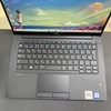 【Đã qua sử dụng】Dell Latitude 7380 13.3 inch i5-7200U 2.5GHz | RAM 8GB | SSD 256GB - Đen |  JapanSport