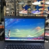 【Đã qua sử dụng】Dell Latitude 7380 13.3 inch i5-7200U 2.5GHz | RAM 8GB | SSD 256GB - Đen |  JapanSport