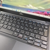 【Đã qua sử dụng】Dell Latitude 7390 13.3 inch 2019 FHD i5-8250U 1.6GHz | RAM 8GB | SSD 256GB - Đen |  JapanSport