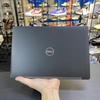 【Đã qua sử dụng】Dell Latitude 7380 13.3 inch i5-7200U 2.5GHz | RAM 8GB | SSD 256GB - Đen |  JapanSport
