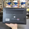 【Đã qua sử dụng】Dell Latitude 7380 13.3 inch i5-7200U 2.5GHz | RAM 8GB | SSD 256GB - Đen |  JapanSport