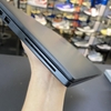 【Đã qua sử dụng】Dell Latitude 7390 13.3 inch 2019 FHD i5-8250U 1.6GHz | RAM 8GB | SSD 256GB - Đen |  JapanSport