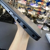 【Đã qua sử dụng】Dell Latitude 7380 13.3 inch i5-7200U 2.5GHz | RAM 8GB | SSD 256GB - Đen |  JapanSport