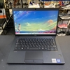 【Đã qua sử dụng】Dell Latitude 7380 13.3 inch i5-7200U 2.5GHz | RAM 8GB | SSD 256GB - Đen |  JapanSport