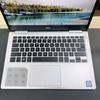 【Đã qua sử dụng】Dell Inspiron 7380 13.3 inch 2018 i7-8565U 1.8GHz | RAM 16GB | SSD 512GB - Xám |  JapanSport
