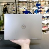 【Đã qua sử dụng】DELL Inspiron 7386 2-in-1 i5-8265U | 8GB | SSD256GB - Xám | JapanSport