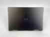 【Đã qua sử dụng】DELL Inspiron 7386 2-in-1 UHD TOUCH i7-8565U  1.8GHz | 16GB | SSD 256GB - Xám | JapanSport