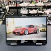 【Đã qua sử dụng】DELL Inspiron 7386 2-in-1 13.3 inch FHD TOUCH i7-8565U 1.8GHz | 16GB | SSD 512GB - Xám | JapanSport