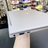 【Đã qua sử dụng】Dell Inspiron 7391 2in1 13.3 inch 2020 Core i5-10210U 1.6GHz | RAM 8GB | SSD 512GB - Bạc |  JapanSport
