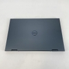 【Đã qua sử dụng】Dell Inspiron 7415 14 inch Touch (2-in-1) Ryzen 7-5700U 1.8GHz | RAM 16GB | SSD 512GB - Xám |  JapanSport