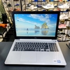 【Đã qua sử dụng】DELL Inspiron 5570 Core i5 8250U 1.6GHz | RAM 8GB | SSD 256GB + SATA1TB - Xám |  JapanSport