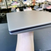 【Đã qua sử dụng】DELL Latitude 3301 Core i5-8265U | RAM 8GB | SSD 256GB - Xám |  JapanSport