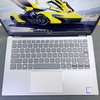 【Đã qua sử dụng】DELL Latitude 3301 Core i5-8265U | RAM 8GB | SSD 256GB - Xám |  JapanSport